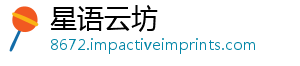 秘暴走提升心作析及大侠度核高效技巧好感全揭用解-星语云坊